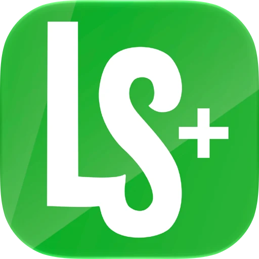 Living Scriptures app icon