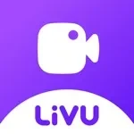LivU app icon