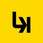 LK app icon