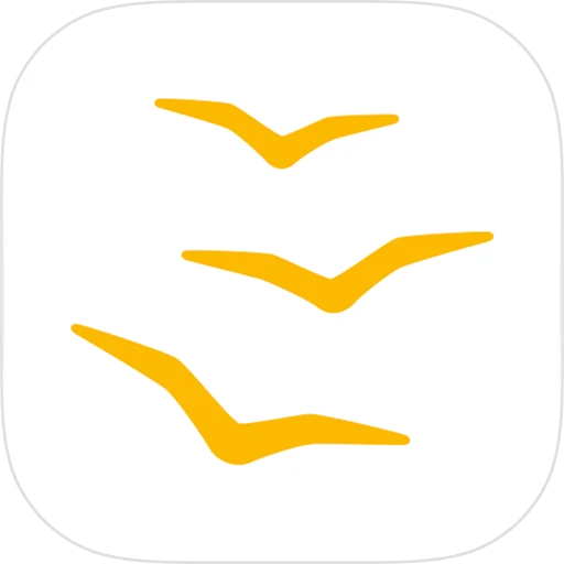 LLC Songbook app icon