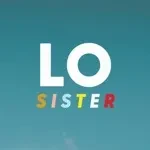 LO sister app icon