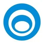 Local Haze app icon