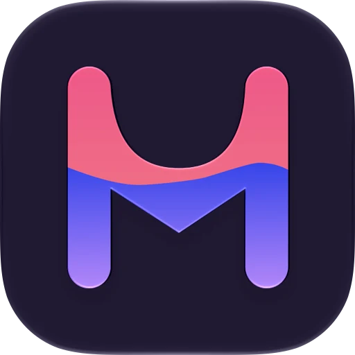 Local Hookup Dating App app icon