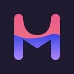 Local Hookup Dating App app icon