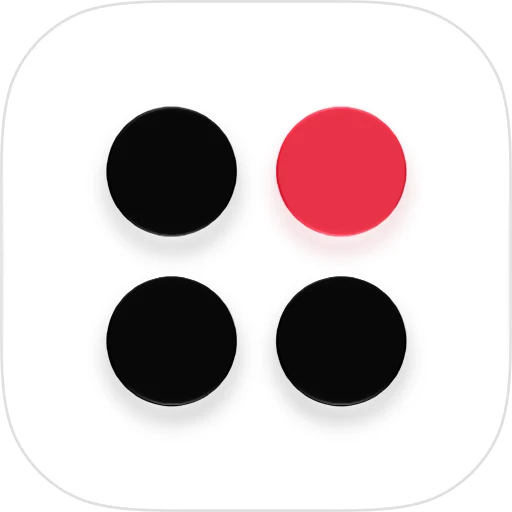 Locals app icon