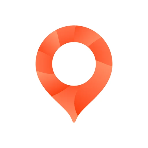 Locatoria app icon