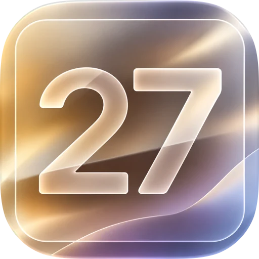 Lock Screen LockWidgets 18 app icon