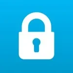 Lockdown Privacy app icon