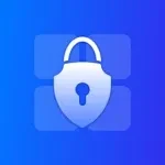 LockID app icon