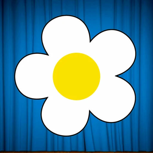 Logic Games for kids app icon