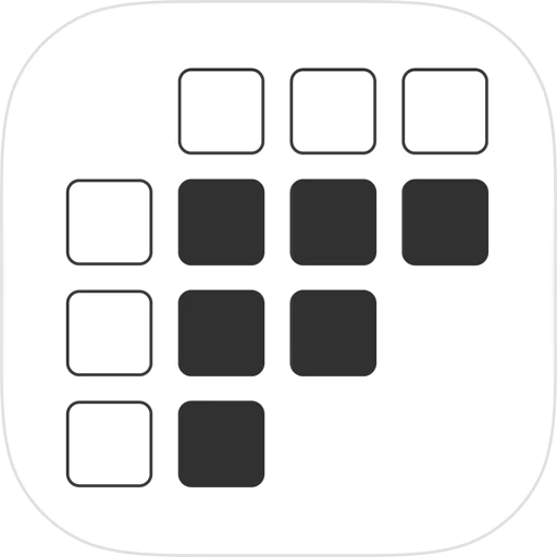 Logicals app icon
