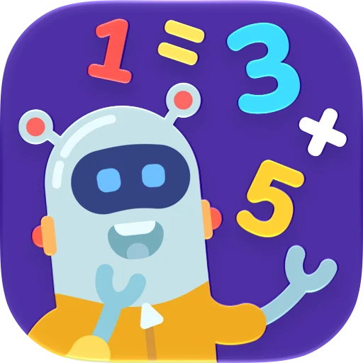 LogicLike app icon