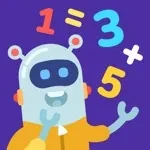 LogicLike app icon