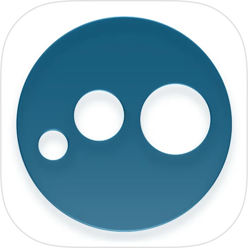 LogMeIn app icon