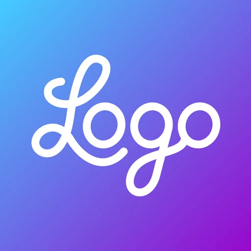 Logo Creator app icon