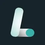 Logo Maker app icon
