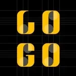 Logo Maker app icon
