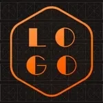 Logo Maker app icon