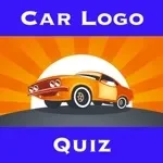 Logo Quiz app icon