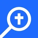 Logos app icon