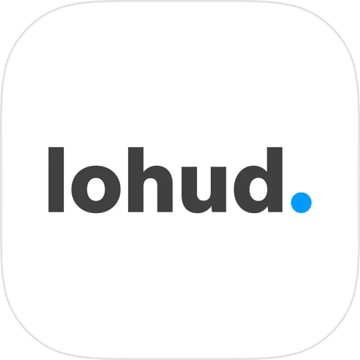 lohud app icon
