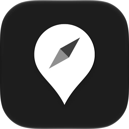 Loisto Mariner app icon