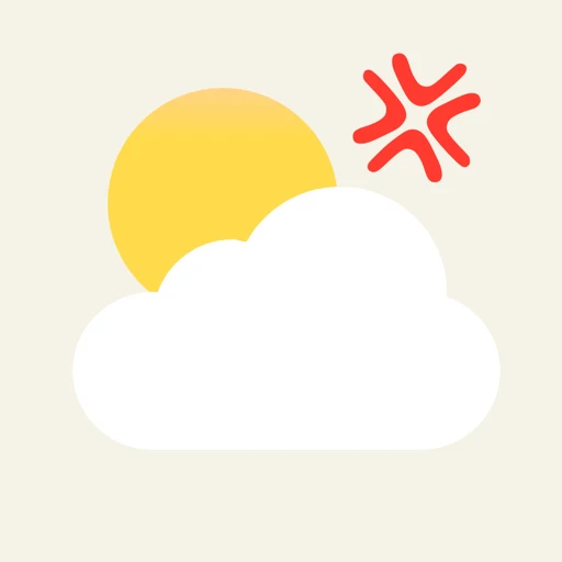 LOL app icon