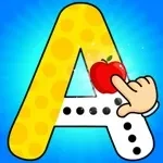KidloLand Toddler app icon