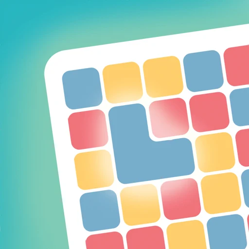 Lolo app icon