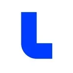 Lookout Life app icon