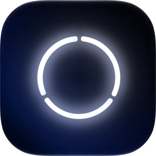 Lookout Life app icon