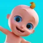 LooLoo Kids app icon