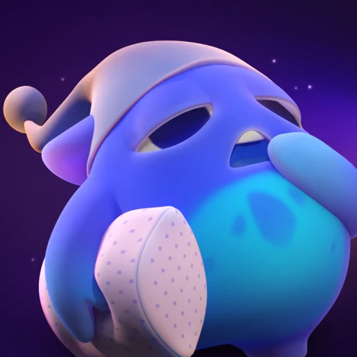 Loóna app icon