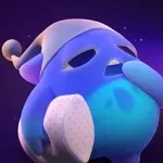 Loóna app icon