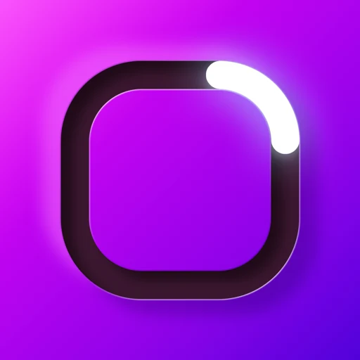 Loop Maker Pro app icon