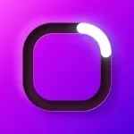 Loop Maker Pro app icon