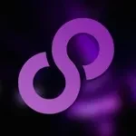 Loops app icon