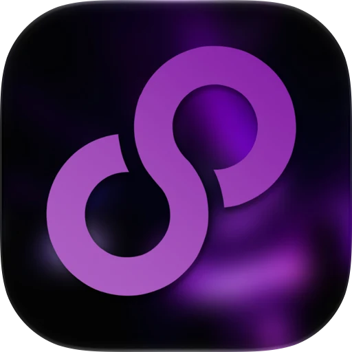 Loops app icon