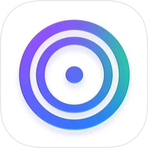 Loopsie app icon