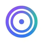 Loopsie app icon