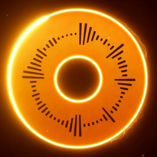 Loopy Pro app icon