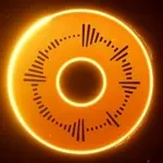 Loopy Pro app icon