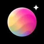 LoopYa app icon