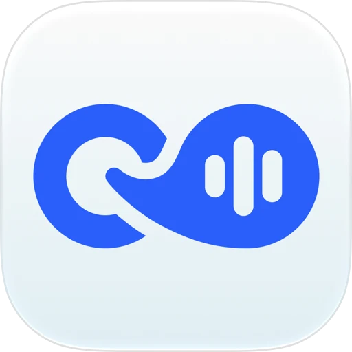 Loora AI app icon
