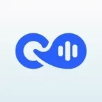 Loora AI app icon