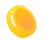 Loot app icon