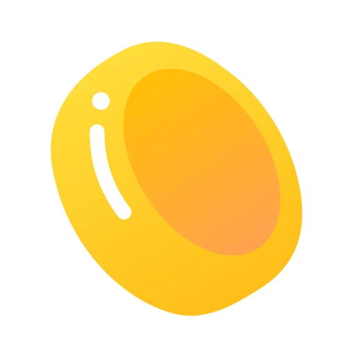 Loot app icon
