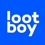 LootBoy app icon