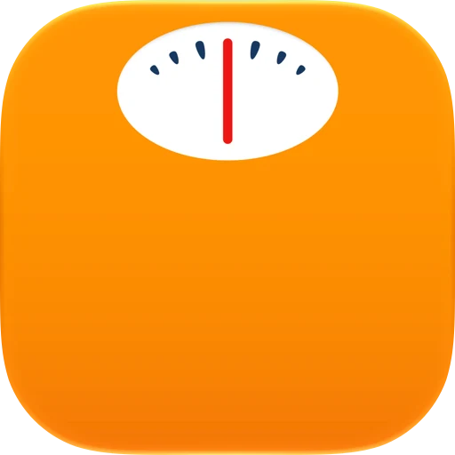 Lose It! app icon