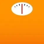 Lose It! app icon